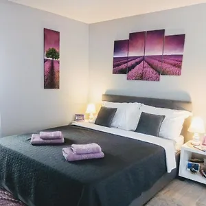 Elly Appartement