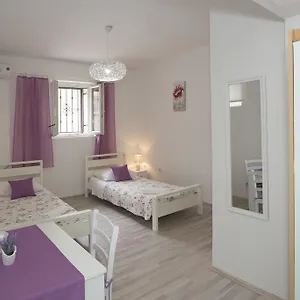 Guest house Summer Bay, Split