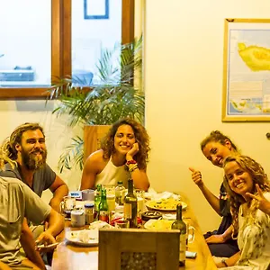 Umah Bukit House Homestay Uluwatu (Bali)