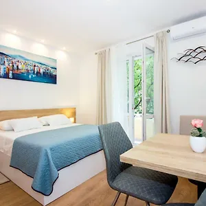 Lugo Appartement